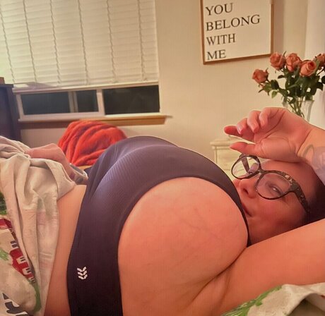 milf bbc onlyfans beste sexy fotos