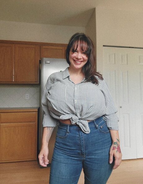 Brittany Elizabeth Welsh kostenlose pornostar bild