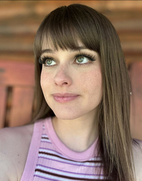 Haesicks beste pornostar bilder