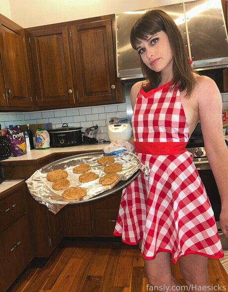 Haesicks sexy kostenlose galerien