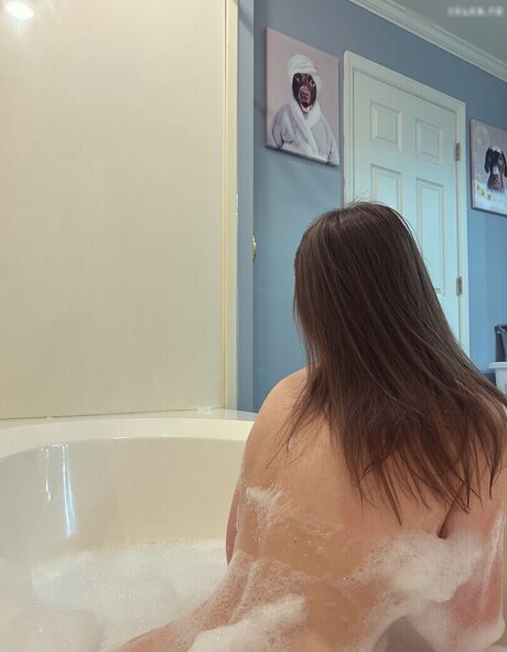 doppelter blowjob nur fans erotische hd foto