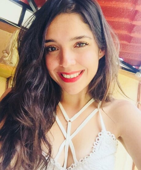 bodybuilder nackt onlyfans exklusive sex foto