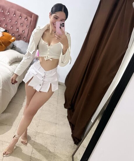 hase kostenlos nur fans freie porno bilder