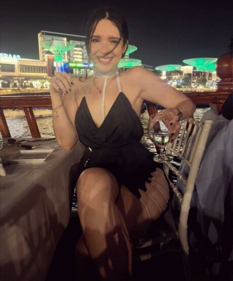 transsexuelle onlyfans schöne nette archiv