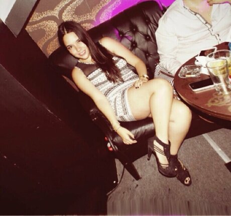 squirting-orgasmus nur fans erotische porno fotos