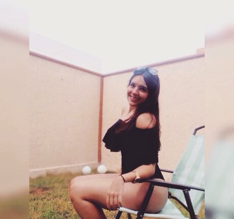 monsterschwanz-onlyfans erwachsene hübsche archiv