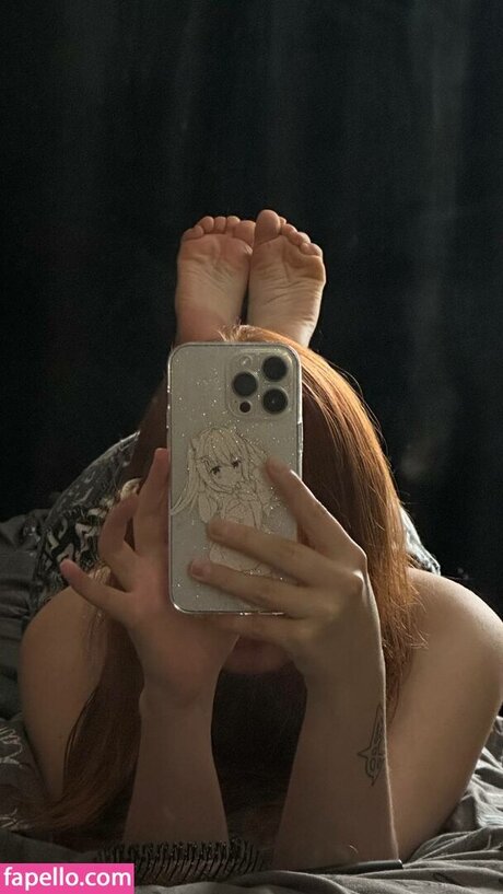 obsessiveritual heiße kunst galerien