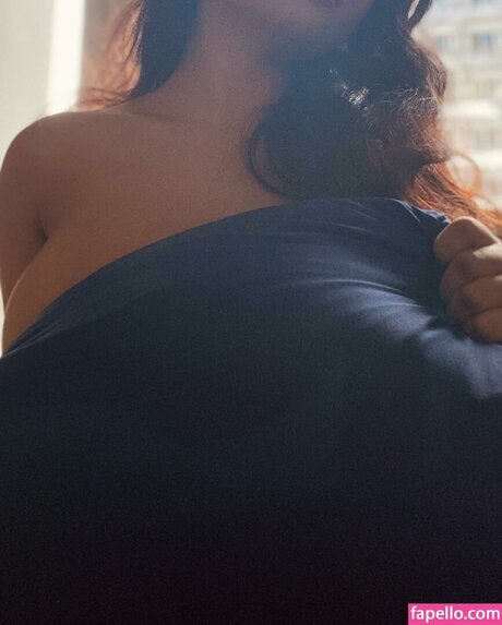 reife nackte onlyfans top pornografische fotos