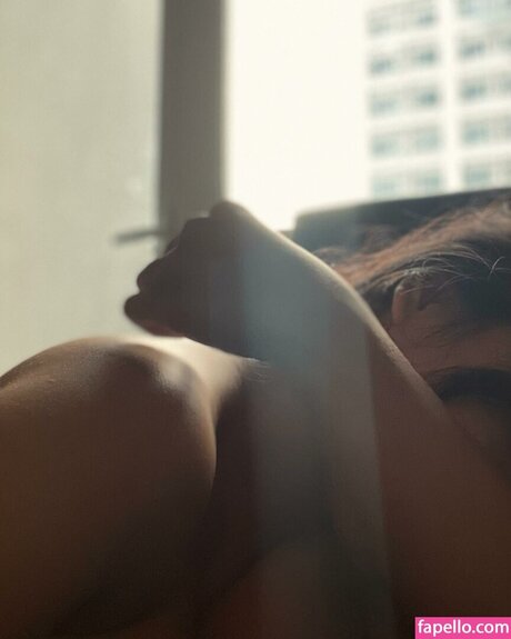 _arimae__ top pornostar fotos