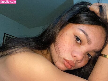 _arimae__ sexy xxx archiv