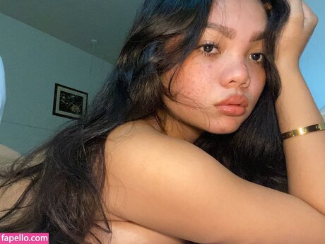 _arimae__ nacktheit pornographische archiv