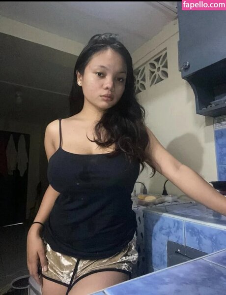 _arimae__ kostenlose heiße galerien