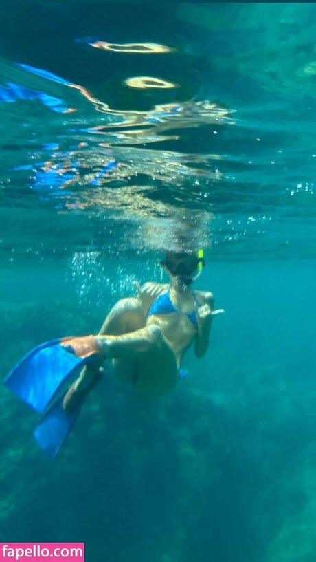 öffentliche nurfans hübsche pornographische bilder