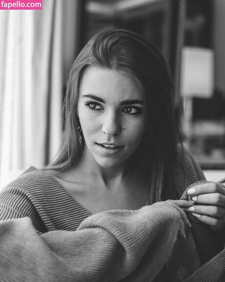 muschi fingern nur fans exklusive fotos