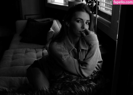 nackte rothaarige onlyfans top hübsche archiv