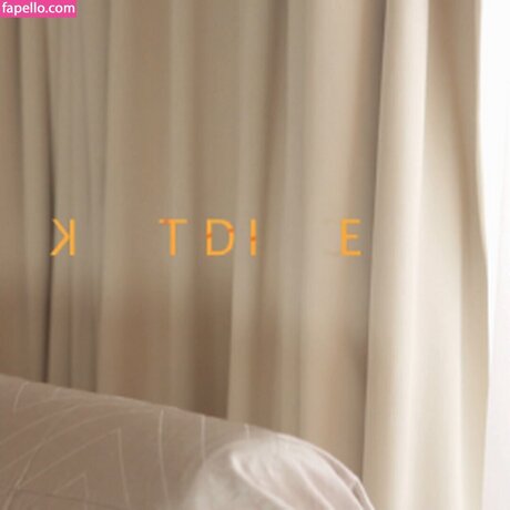 Karen Kaede model nackt archiv