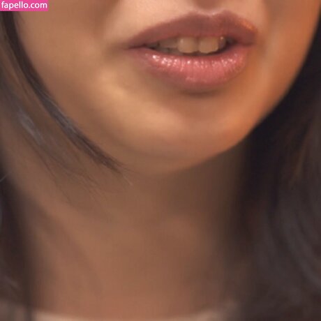 Karen Kaede porno schöne fotos