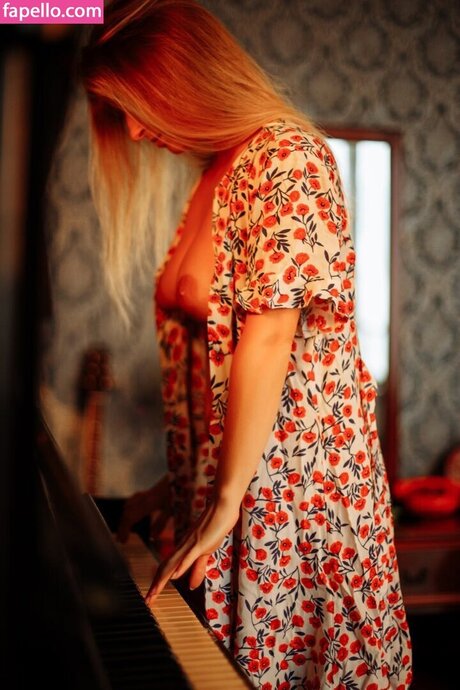 Anastasia Green porno schöne galerie