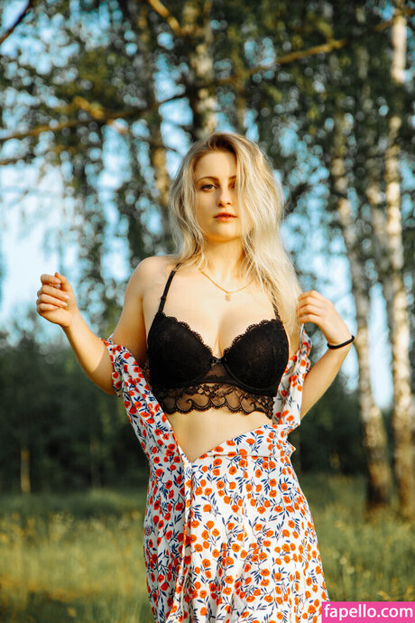 Anastasia Green kostenlose exklusive fotos