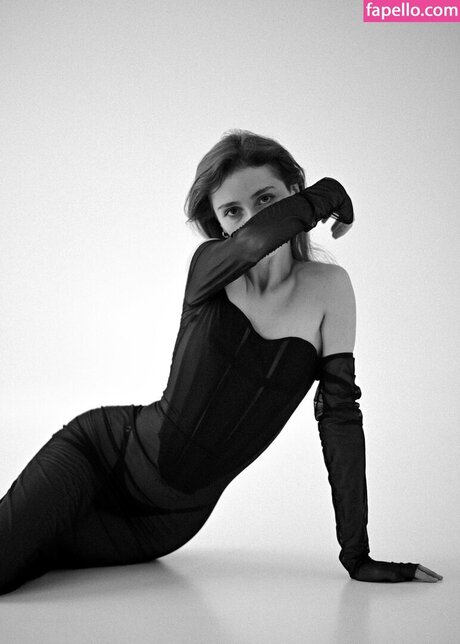 echte nackte onlyfans hd pornografische foto