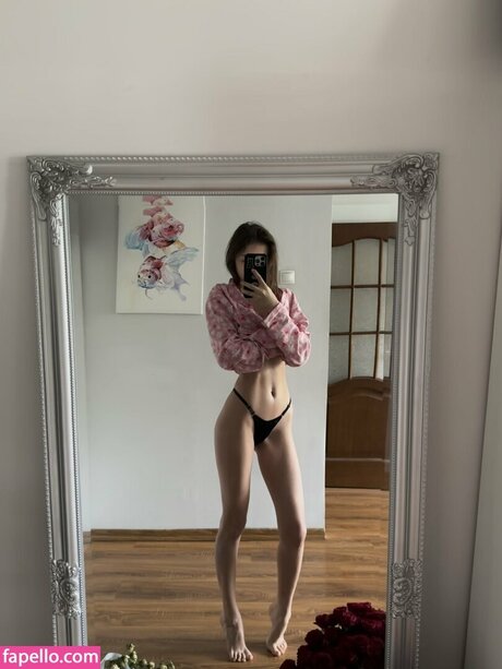 dicke trans-onlyfans erotische freie bild