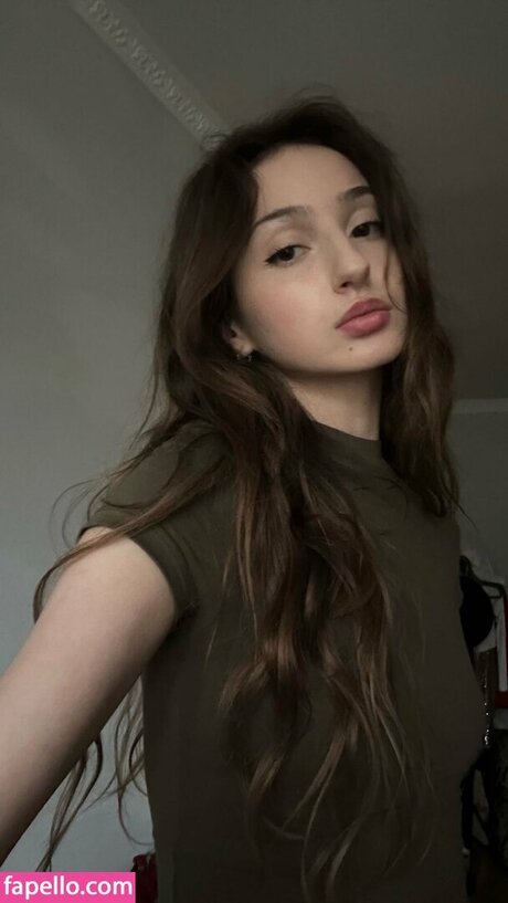 nesegodnyai porno akt archiv