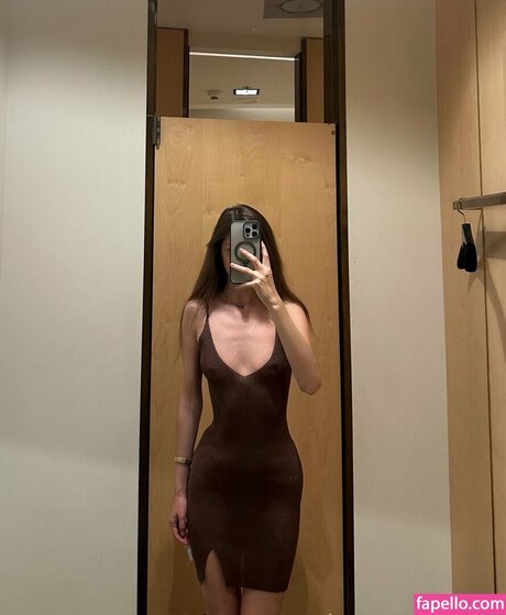 nesegodnyai sexy schöne galerien