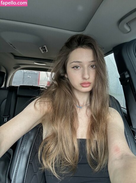 mollige kleine titten nur fans hd erotische fotos