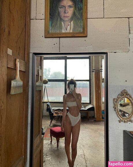 nesegodnyai kunst kostenlose foto