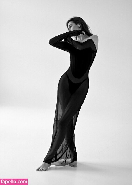 nesegodnyai top kunst galerien