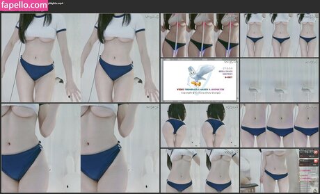 seosils2 heiße erwachsene bilder