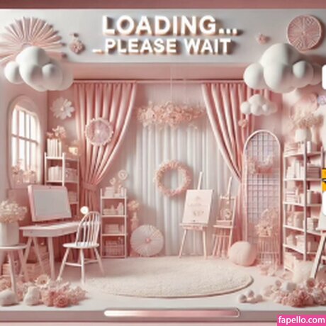 seosils2 kostenlose pornostar fotos