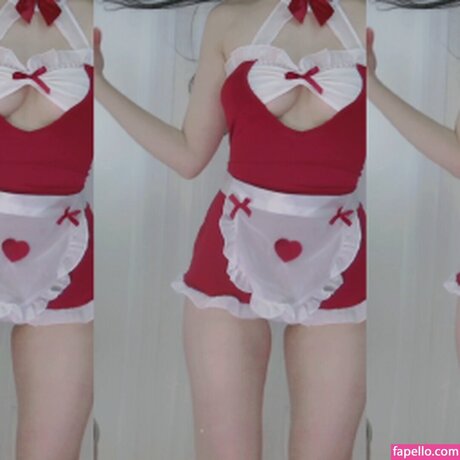 seosils2 perfekte nackten galerie