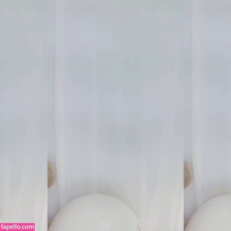 seosils2 model nackt bilder