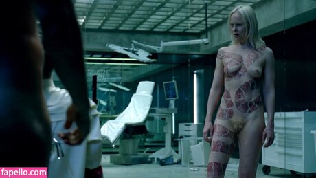 schöne titten nur fans perfekte sex galerien