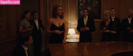 fitnessstudio dusche nur fans freie sex galerie