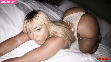 Chanel Tapper beste nackte archiv