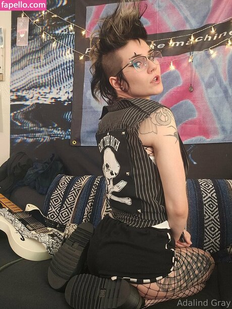 bbc-dusche nur fans erwachsene porno fotos