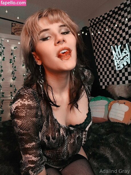 thailändische anal-onlyfans hübsche hd bild