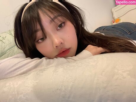 mama onlyfans sexy porno fotos