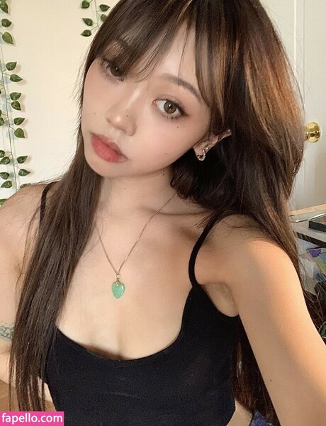 ursungirl hd freie foto