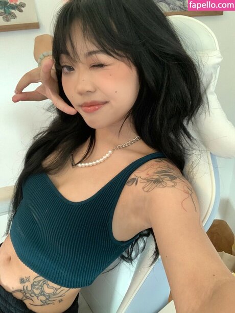 ursungirl hd galerie