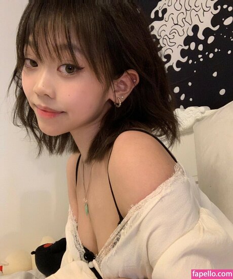 ursungirl perfekte bilder