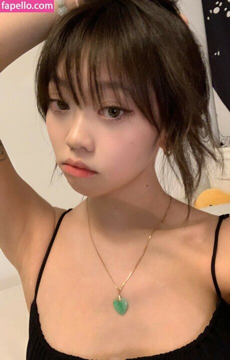 ursungirl sexy nacktheit fotos