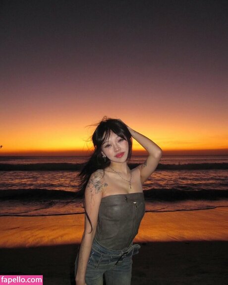 ursungirl sexy porno bild