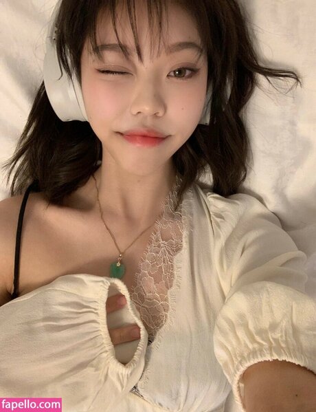 ursungirl schöne pornographische archiv