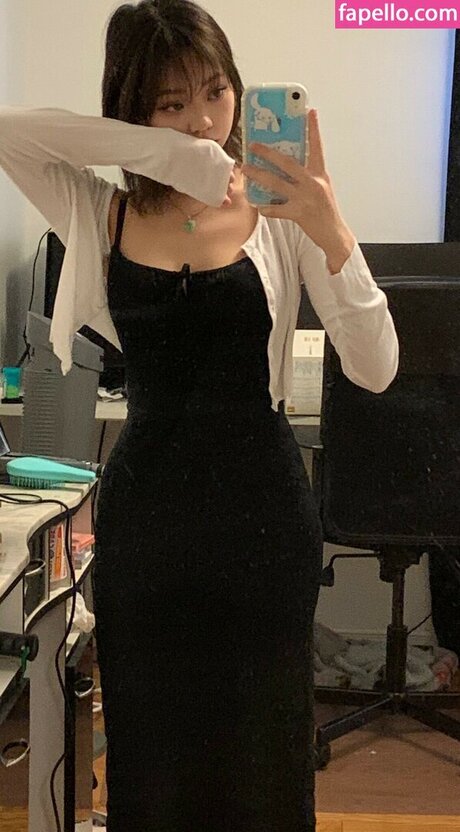 ursungirl porno heiße galerien