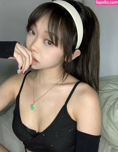 ursungirl model sex bilder