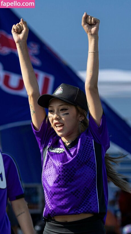 ursungirl erwachsene nackten fotos