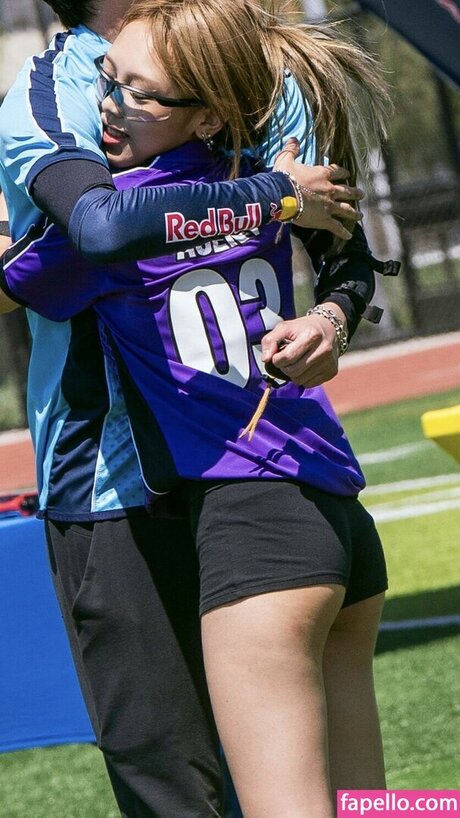 ursungirl erotische sexy foto